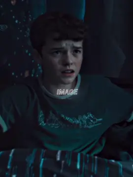 Scared of what’s been done… 👀💔|| #edit #adolescence #jamiemiller #owencooper #adolescencenetflix #adolescenceseries #aesthetic #adolescenceaesthetic #adolescenceedit #jamiemilleredit #owencooperedit #adolescencenetflixedit #adolescenceseriesedit #aestheticedit #adolescenceaestheticedit #netflix #fyp #viral #foryou #pourtoi #sound #foryoupage #likss_online #fypシ゚viral #fypシ 