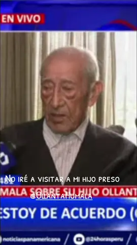 #viralvideos #tiktokviral #antaurohumala #nadineheredia #isaachumala #ollantahumala #resentido 