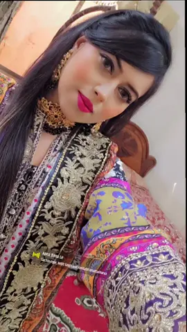 WEDDING  #wedding #mirpur #azadkashmir #khaadi #khaas 
