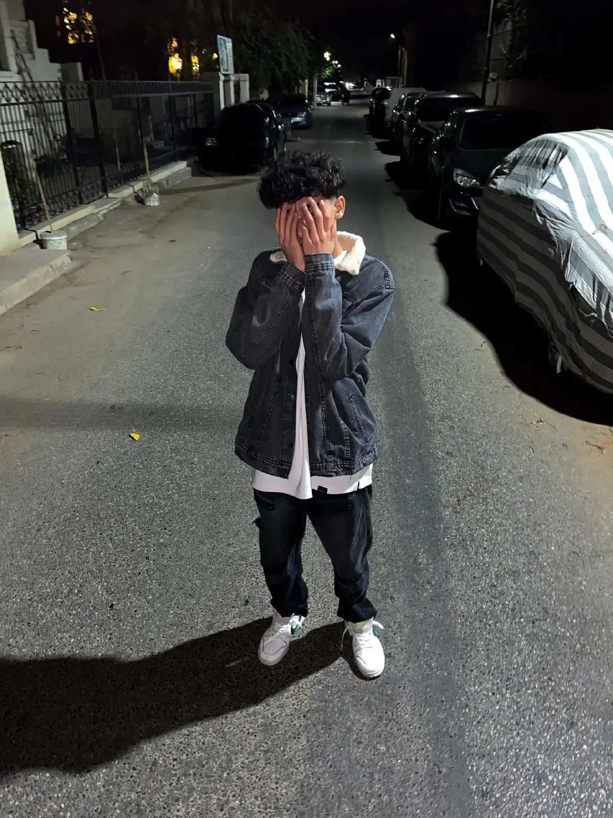 #marwanpablo #fyp #tiktokviral #tiktok #غنيمه #rap3arab 
