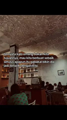 #fyp #fyp #foryou 