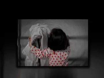لاتخاف مني ومن قلبي اذا وني#راشد_الماجد #شيلات_روعه_خواطر_ذوق #وردة_بلادي_راشد_الماجد #حب_بلا_حدود #حزن_غياب_وجع_فراق_دموع_خذلان_صدمة #الليالي_والضروف_لاتحن_ولاتروف🥺♥️ #حب_وغزل_رومنسية #ريال_مدريد_عشق_لا_ينتهي #تصميم_فيديوهات🎶🎤🎬 