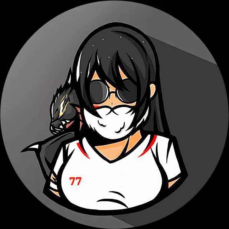 #wallpaper #profilepics #profilpictures #pfp #pfps 