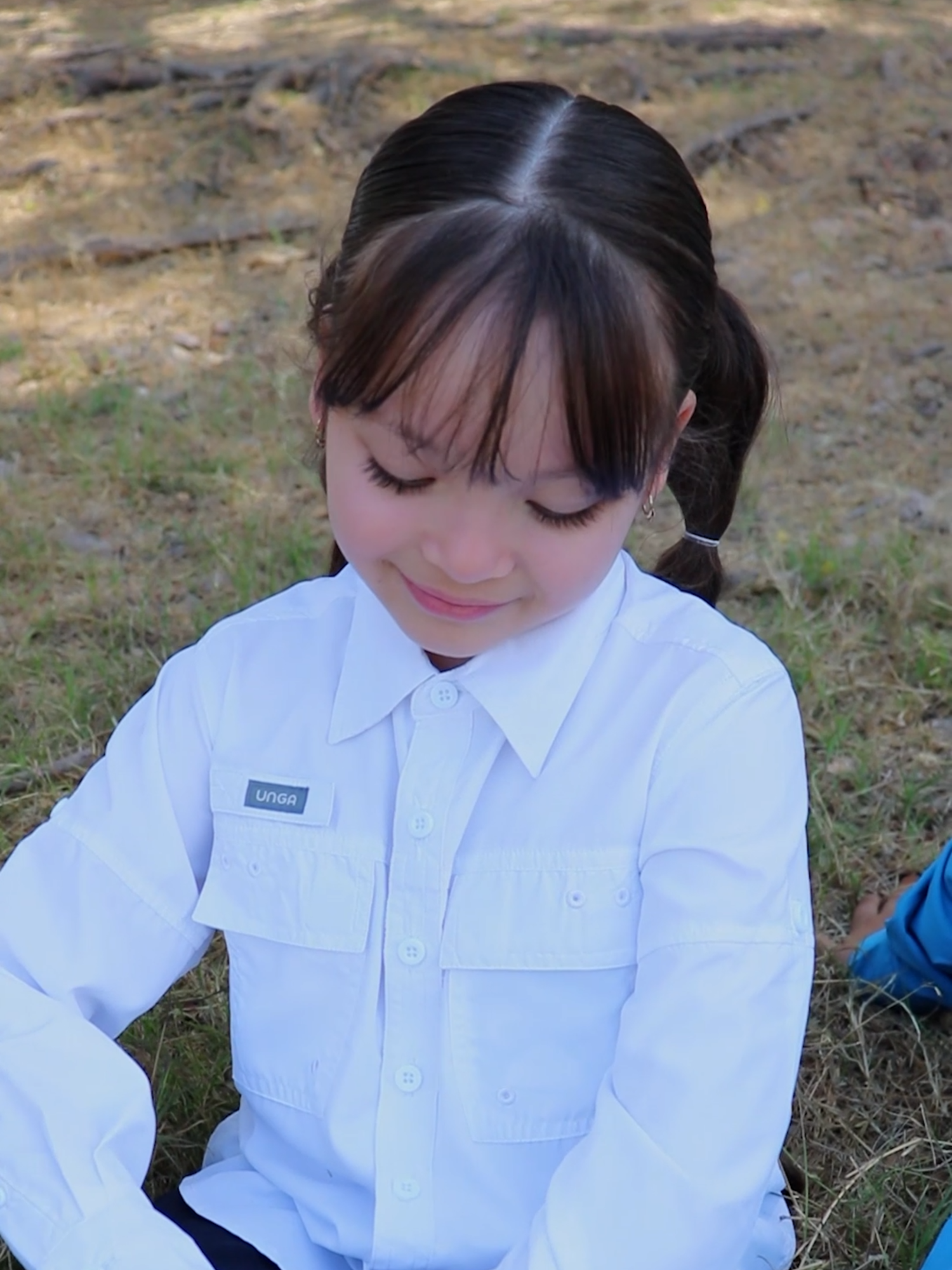 UNGA outdoors para los pequeños aventureros.🦍🌿 -Encuentra la colección UNGA para niños en tu tienda @keldermx más cercana o en línea www.kelder.mx📲