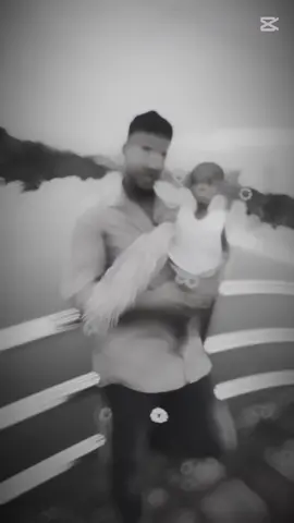 #CapCut #bangladesh🇧🇩 #bdtiktokofficial🇧🇩 #bdtiktokofficial #bdtiktok #foryou #mdnurulislam143 