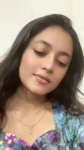 তুমি,সবটাই তুমি😅#meowmeowgirl👸 #barishaillamaiya🖤🌷 #farhanaemi #unfreezemyacount #ladybiker🖤🔥 