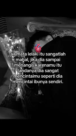 #katakata #fotolive #madiun24jam #fypage #fyppagee #fyppppppppppppppppppppppp 