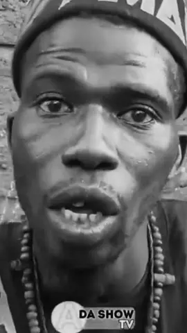 Amoul ndy jean amoul ndy Paul✌️ #viral_video #fypシ゚ #senegalaise_tik_tok #parcellesassainies 