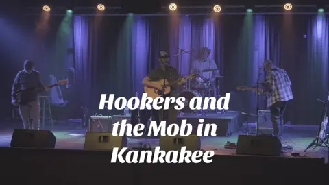 Here’s our song Kankakee from the PeaceDale album played at a recent show in St. Louis  #outlawcountry #southernrock #honkytonk #rocknroll #rockmusic #altcountry #reddirtcountry #roots  #americana #altcountrymusic  #countrymusic #livemusic #reddirtcountrymusic #countryrock  #reddirtmusic #countrywestern #songwriter #stl #stlmade #stlmusic #missouri #midwest #singersongwriter #westernmusic #westernswing #americanamusic #rootsmusic 