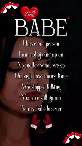 love You Forever ♥️❤️♥️ #loveyou #Love #lovestatus #lovechallenge #lovestory #loveislandusa #LoveIsland #lovelyrics #lovevideo #lovepoetry #lovepoem #lovesongs #whatislove#babe#lovereels #loveshorts  #donthurtme #haddyway  #ovequote#lovequotes #lovetext #lovemessage  #Relationship #couplegoals #loveforever #solumate #myinspiration#romanticizeyourlife #lovestay #sheperfect #choose #mine  #mystrengt#God#lover   #foryoupageofficiali #100kviews#mylife#mylove #girlfriend #boyfriend #lovequotesforherS0  #lovequotesforhim #quotes@tiktok creators @TikTok #quotesoftheday #quotesforyou @TikTok @TikTok Trends @LOVE POEM @LOVE quotes @lovequotesloveyou #romanticquotes #Heartfelt_wordss#❤️❤️❤️❤️❤️ #😍😍😍  #heartfeltmoment#creatorsearchinsights #fypppp #foru #foryoupage #trending #tranding #viraltiktok#viralvideo #short #reels #famouslove #dating #thank#marriedlife #thankful #needed #lovetiktok ovetiktok @Creator Portal Bangla less