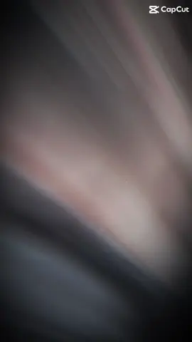 #x #xuhuong #t #tiktok #trending #trend #g #greenscreen #goviral #goviral #n #disney #dúo #d #duet #fyppppppppppppppppppppppp ##fy #foryoupage #foryou #fyp #naruto áo khoắc da đẹp nam tính