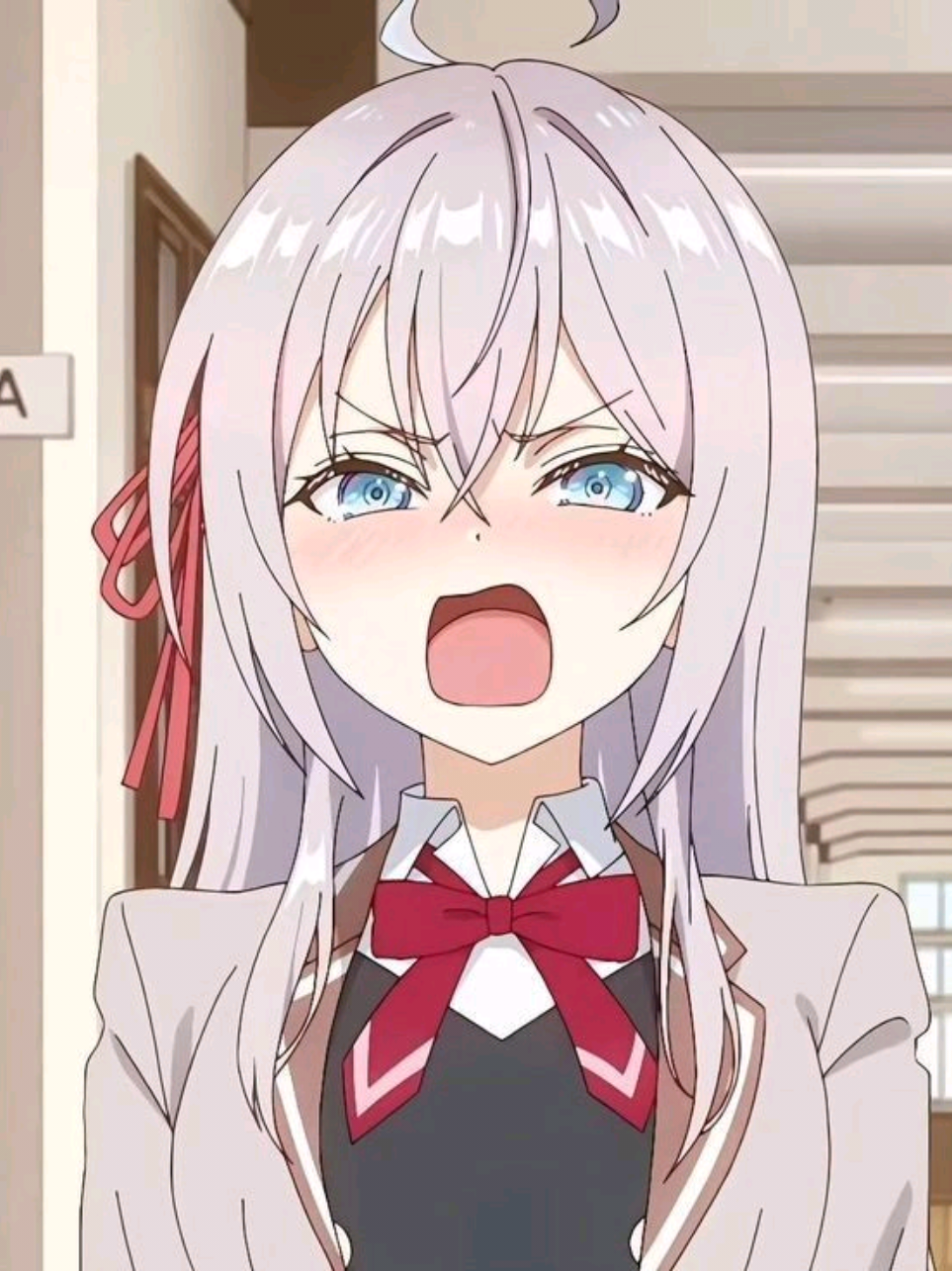 Alya Kujou 🤍🩷 | Alya Sometimes Hides Her Feelings in Russian[Edit/AMV] #anime #animeedit #animefyp #fyp #animeviral #animegirl #romanceanime #alyasometimeshidesherfeelingsinrussian #roshidere #alya #alyakujou #masachikakuze #yukisuou #lostxsq 