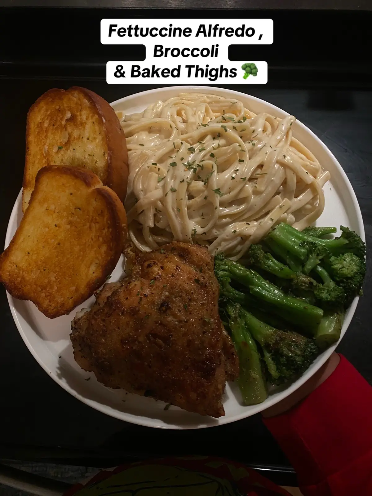 #cookingathometiktoktv #recipesoftiktok #cooking #cookwithme #recipesoftiktok #treatmakeroftiktok #Dinnerldeas #lunchtime #Foodie #foodtiktok #mealprep #mealideas #fyp #trending #fooddiary #viral #trending #foodporn #creatorsearchinsights 