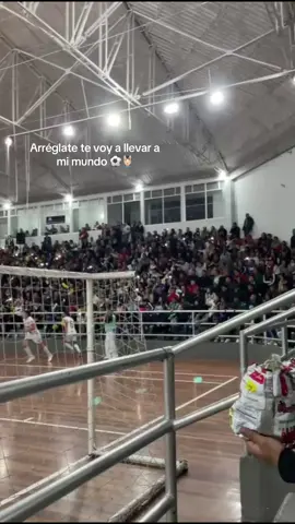 #paratiiiiiiiiiiiiiiiiiiiiiiiiiiiiiii #🙌🏽 #futsal #ipiales #CapCut #fyp 