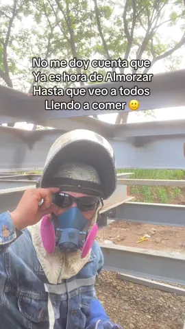 #ecuador🇪🇨 #welding #soldadoresdelmundo #soyasi #mundo #construction #Motivacional #viral_video 