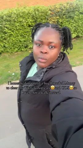 Those of you that have started your 5years journey you don’t know what God  has done for you for some of us we haven’t even seen COS let alone start the journey 🤣but we move .Life of an Immigrant  #cos #jobsponsorship #ukimmigration #uktiktok #nigerianinuk 