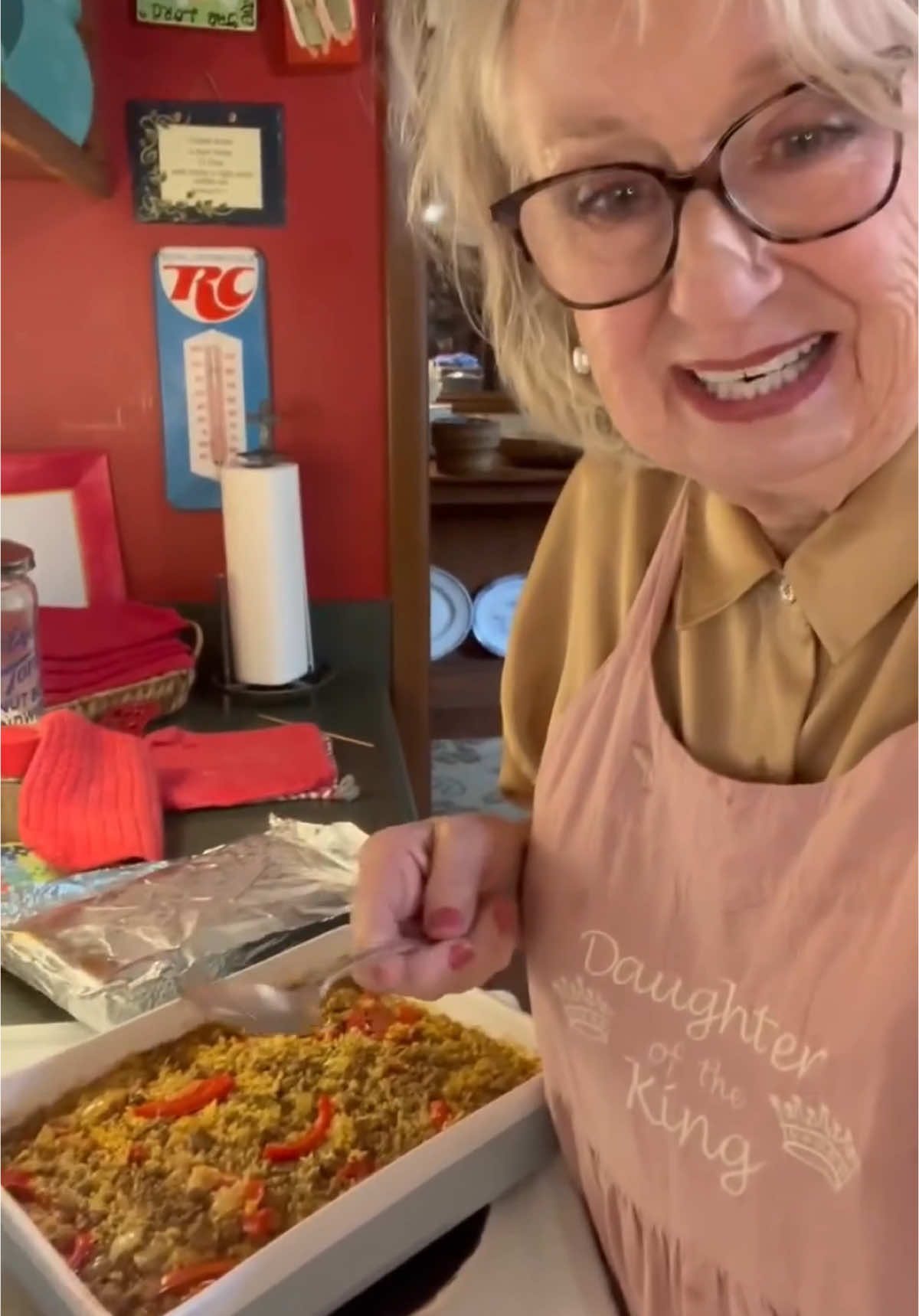 Delicious Casserole_R_part_04