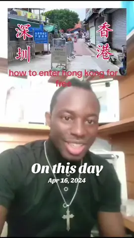 #onthisday 
