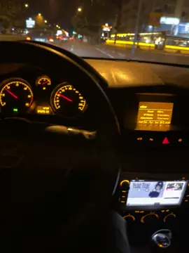 #yıldız #tilbe #sevgilim #yeminliyim #antalya #07 #opel #story #arabastoryleri #akşam #devam 