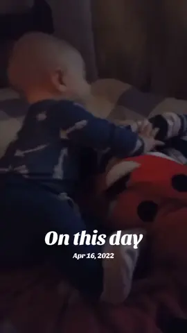 #onthisday