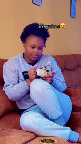 Storytime  #fyyyyyyyyyyyyyyyy #fyy #blessedgirl #viral_video #proposalvideo #proposalvideo #myman❤️mylove💏 