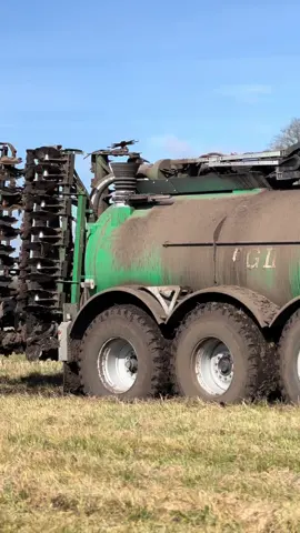 Festgefahren🥵🤪🔥💪🏽#johndeere #claas #fendt #samson #fyyyyyyyyyyyyyyyy #fyy @Franek_v6 
