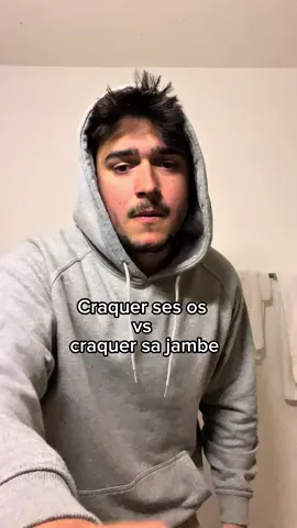 Hee hee 🕺 #pourtoi #humour #videosvirales 