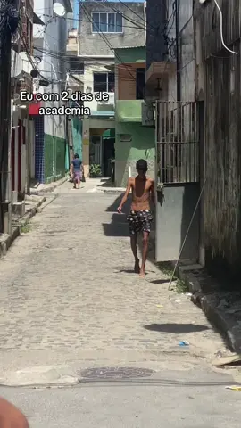 🤣🤣🤣@é o sv 