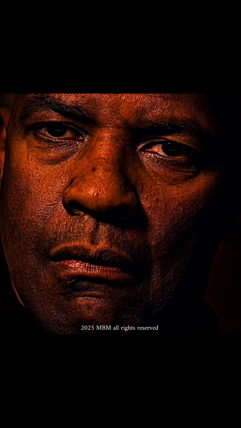 #افلام #denzelwashington #theequalizer #fyp #foryou 