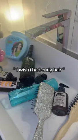 💀💀💀#curls#curlyhair#curlyhairproblems#curlyhairroutine#curlyhairproducts#relatable#foryou#fyp#viral