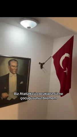 Artık en sevdiğim şarkı oldu #fy #fyppppppppppppppppppppppp #keşfet #keşfetteyizzz #keşfetbeniöneçıkar 