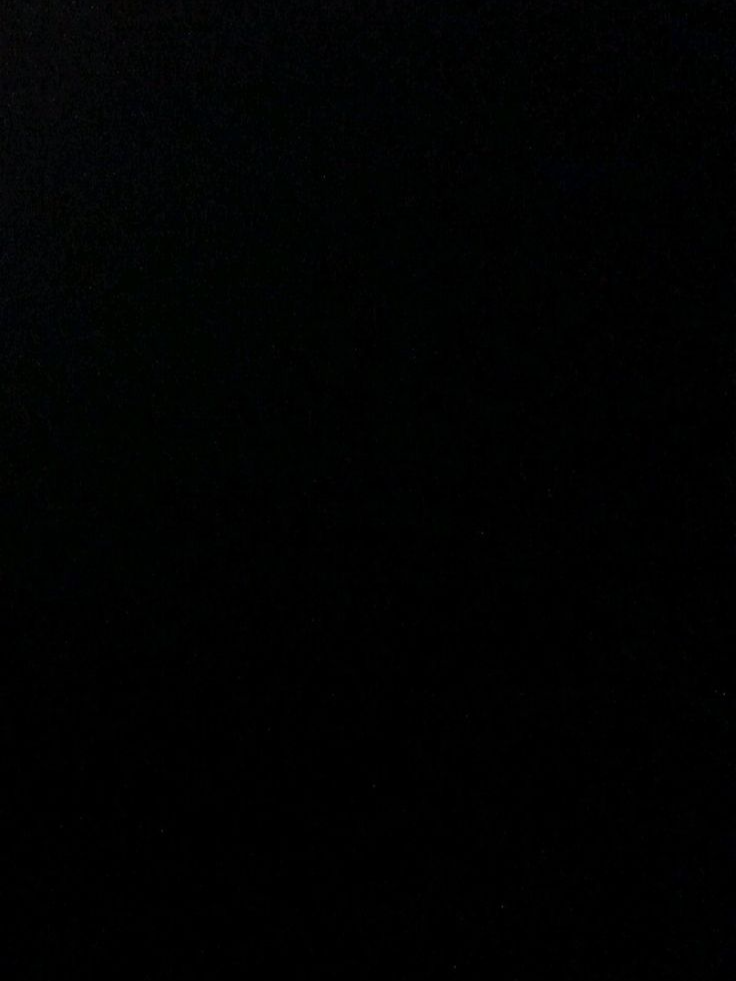 Bitches love me #lyrics #video_viral #lyptiktokc #lypsync #songs #video #videoviral #song #fyp #fyppppppppppppppppppppppp #lypsyncing