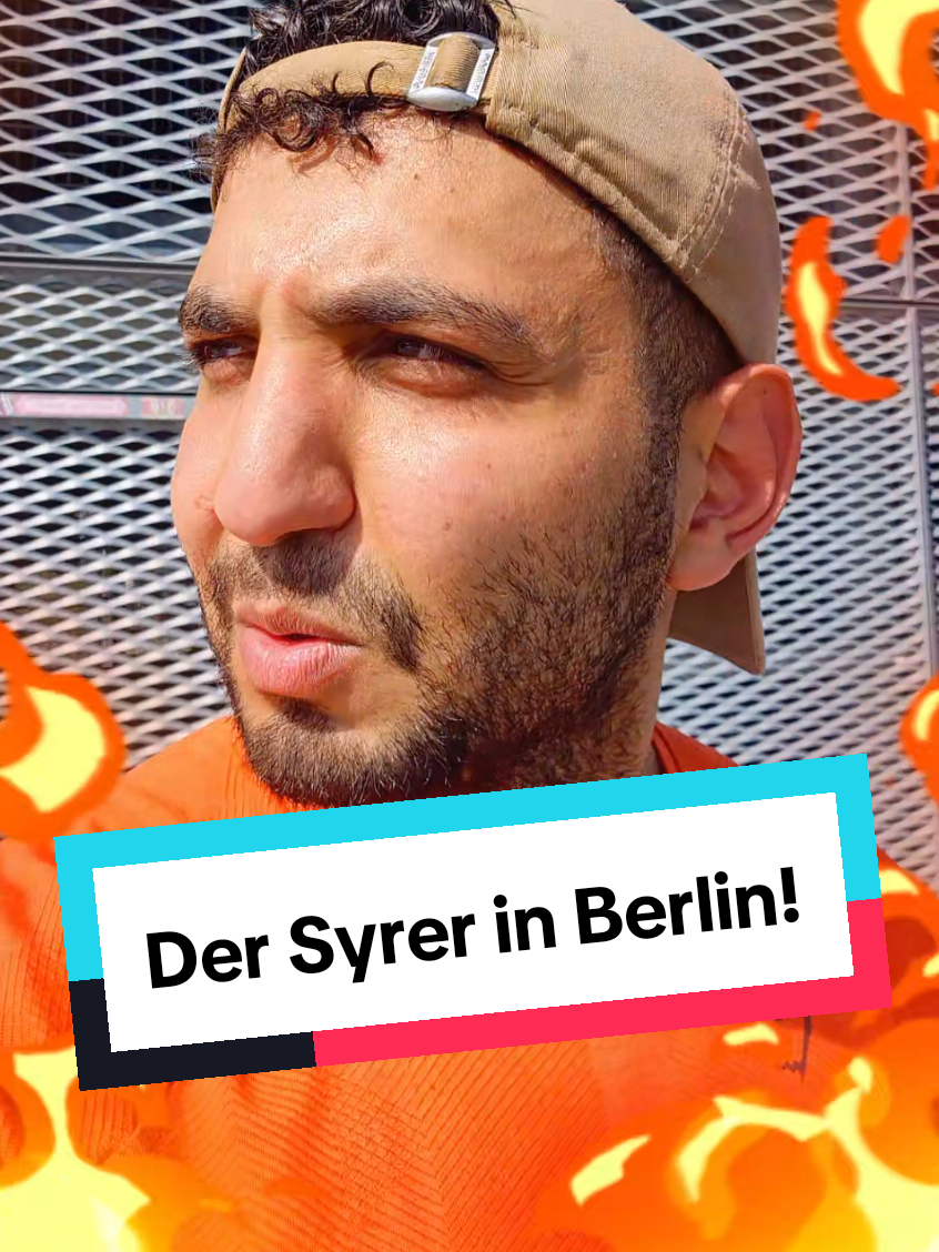 Schon wieder musste jemand für Nichts st**ben!! 😭😭😭 #deutschland #deutsch #leben #kommunikation #freedom #freiheit #leben #auslander #auslander #syriengirl #syria #syrien #syrien #comics #comicstyle #style #tripp #trippyart #artj #kunst #kunstharz #harz #herz #herzschmerz #herzenskette #herzaugen #life #syrien #syrien #comics #comicstyle #style #tripp #trippyart #artj #kunst #kunstharz #harz #herz #herzschmerz #herzenskette #herzaugen #life #syrien #syrien #comics #comicstyle #style #tripp #trippyart #artj #kunst #kunstharz #harz #herz #herzschmerz #herzenskette #herzaugen #life #syrien #syrien #comics #comicstyle #style #tripp #trippyart #artj #kunst #kunstharz #harz #herz #herzschmerz #herzenskette #herzaugen #life #syrien #syrien #comics #comicstyle #style #tripp #trippyart #artj #kunst #kunstharz #harz #herz #herzschmerz #herzenskette #herzaugen #life #syrien #syrien #comics #comicstyle #style #tripp #trippyart #artj #kunst #kunstharz #harz #herz #herzschmerz #herzenskette #herzaugen #life #syrien #syrien #comics #comicstyle #style #tripp #tripp #tripp #kunst #kunst #kunst #herz #herzschmerz #herzschmerz #herzaugen #life #syrien #berlin #berlintagundnacht #wahrheit #wahrheitodershot #krankenhaus #krankenhaus #krankenschwester 