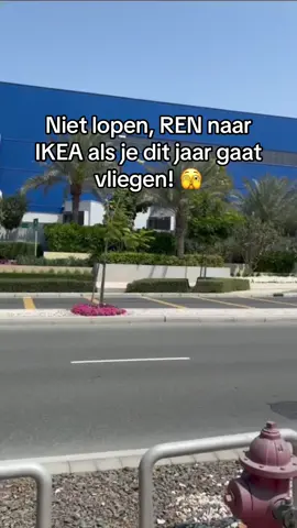 Echt cool 🤩