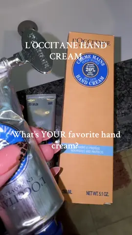 Hand Cream worth your money @LOCCITANE @QVC, Inc #loccitane #loccitanehandcream #giftsforher #mothersdaygift #giftsformom #mothersdayspecial #SpringIntoHealth #TikTokPartner #TikTokShopRestock  #TTSLevelUp #RushReady #DealHunters #tiktokshopfinds  #spotlightfashion #musthaves #VacayReadyBeauty #SelfCareFinds #getreadywithme #tiktokmademebuyit #lovelanguage #SuperBrandDay #TTSTakeover #tiktokshopnewarrivals #SelfCare #MadeMyYear #GiftGuide #TikTokShopCreatorPicks #ttsnationallashday #TTSDelightNow #ForYou #TikTokShopSpringGlowUp #OQQYES #TTfest #ShopWomenOwned #TikTokShopMothersDay #SpringGlowUpBoost #FlourishAndFurnish   #GOPURENEWARRIVALS  #CrocsNewArrivals 