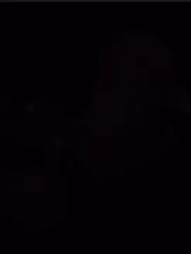 احفظوا لسانكم  ولاتنسوا الفضل بينكم #اكسبلور #tiktok 