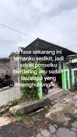 Sehat” ces @𝙣𝙙𝙧𝙚𝙚💫 #fyp #masukberanda #tahubalap🚀 #stayletengah #klatenbersinar 