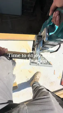 Pub then —- —- —- —- —- —- —- —- #construction #carpenter #fyp #chippy #creatorsearchinsight #trades #timber #summer2025 