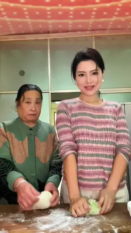 #揉面日常vlog💯😂😂😂😅 