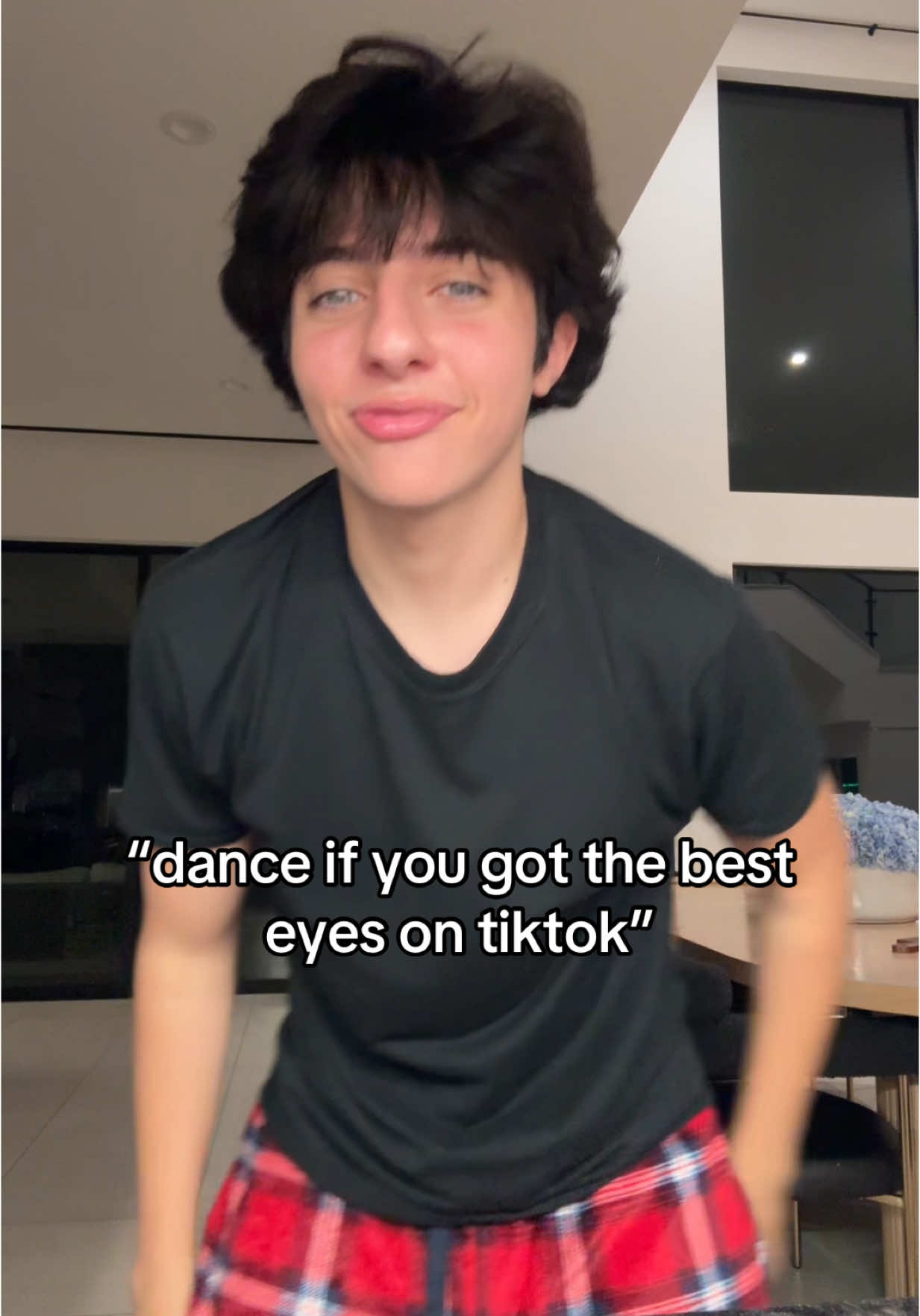 haha jp #fyp #viral #relatable #eyes 