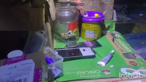 ilmu itu bermanfaat jika digunakan dengan tepat