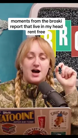 bringing back male yearning in a BIG way 🤣 #fyp #fypシ #fypage #fypシ゚viral #brittanybroski #broski #broskination #mustwatch #funny #podcast #memes #memecut #meme 