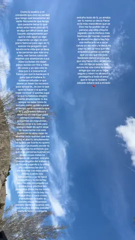 💔