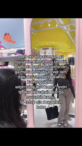 #xybca #wkwk 