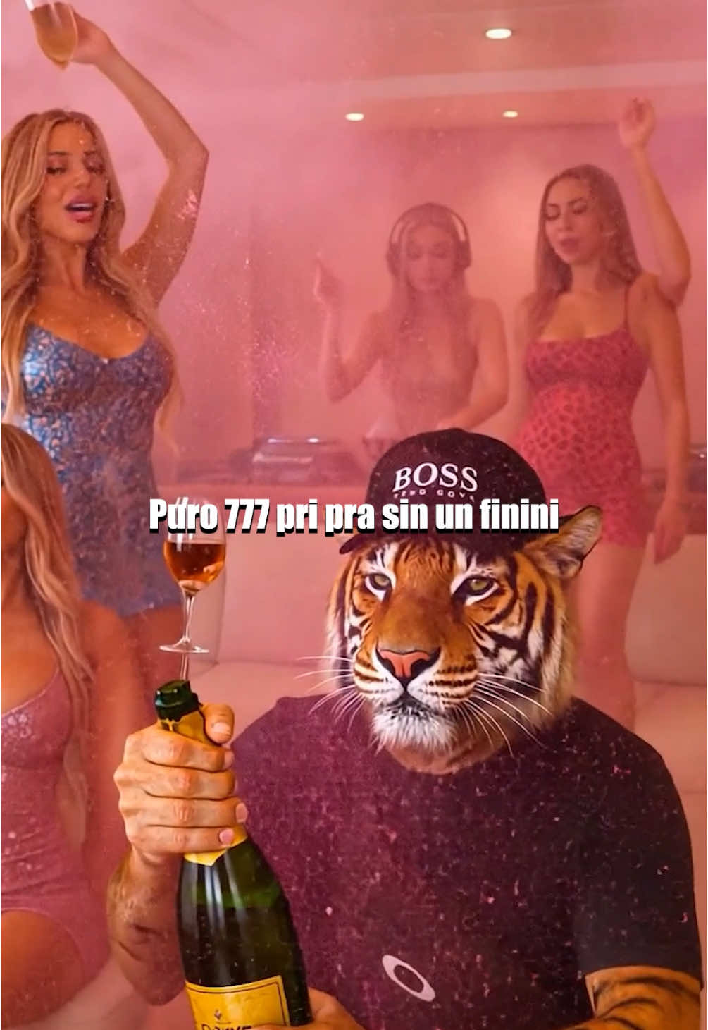 COMO SONARIA EL BRAINROT EN GUARACHA?😳 #brainrot #guaracha #aleteo #zapateo #colombia #sobelo #meme #humor 