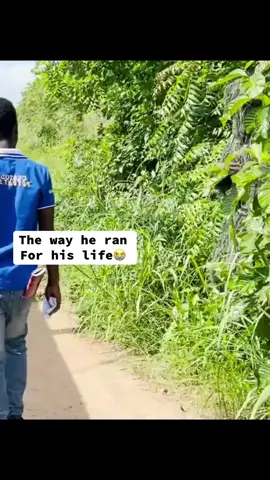 #crazyprank #bushmanprank #funnybushman #bushman #bushmanpranks 