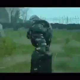 I can’t stop thinking about this video every time I pick nemesis 😭😂#fyp #memes #relatable #viral #blowthisup #funnyvideo #nemesis #deadbydaylight