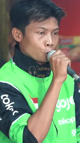 Nyanyian Rindu Rizal Pahlevi #dangduttiktok #viraltiktok #dangdutfyp #indonesiasong91 #cover #coverdangdut #thalpouz91 #fyp #ojoltiktok #ojolviral 
