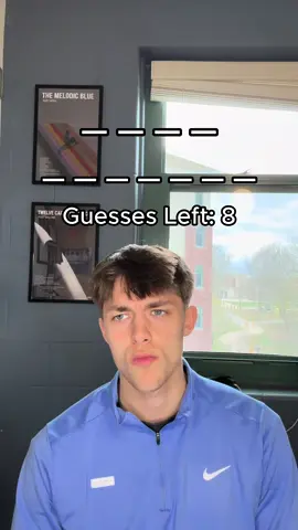 Can you guess this? #skit #edit #meme #game 