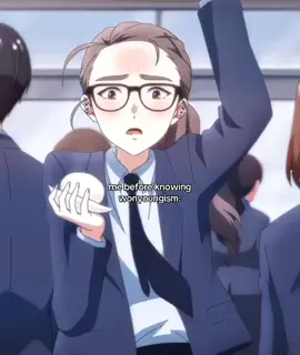 wonyoungism worksss #wonyoungism#GlowUp#fypviral#anime